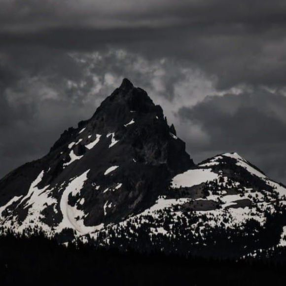 Meet your Posher, Adrian - Picture 1 of 1